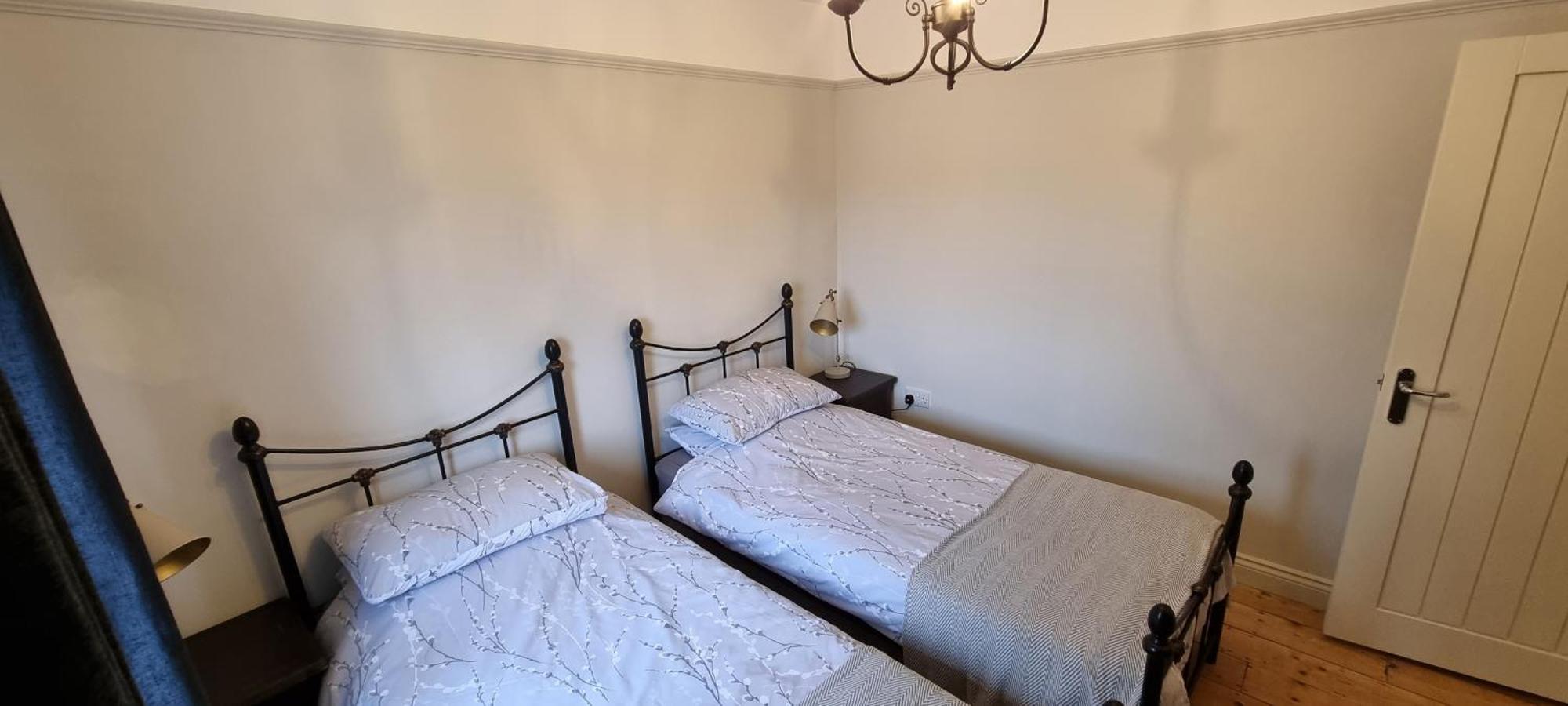 היצ'ם Wren Cottage מראה חיצוני תמונה